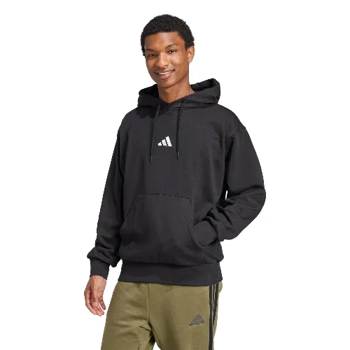 Bluza polarowa Essentials Feelcozy