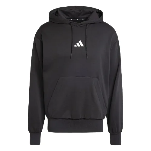 Bluza polarowa Essentials Feelcozy