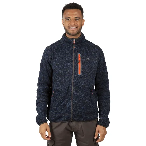 Bluza Polarowa Męska Bingham