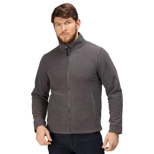 Bluza Polarowa Męska Classic