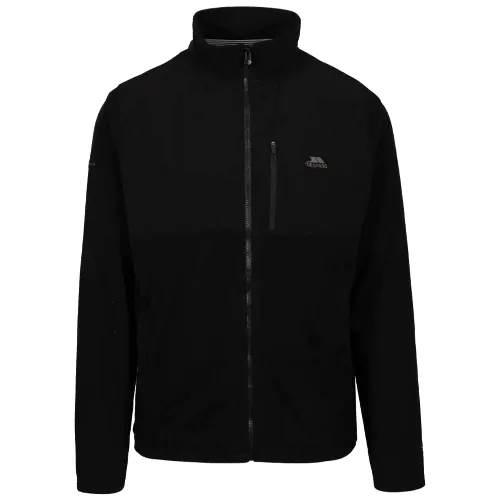 Bluza Polarowa Męska Falkenham