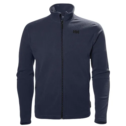 Bluza polarowa męska Helly Hansen Daybreaker Fleece Jacket