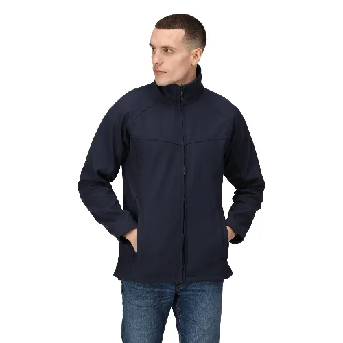 Bluza Polarowa Męska Nieprzewiewna