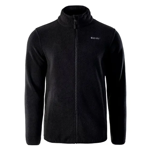 Bluza Polarowa Męska Zoe II