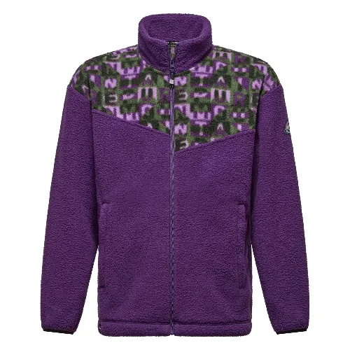 Bluza polarowa Salewa EAGLE ANNIVERSARY outdoor