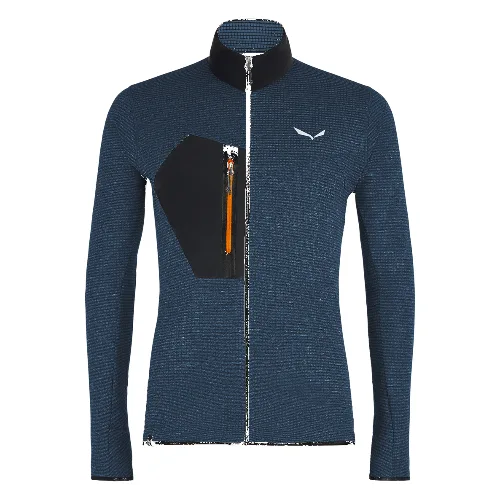 Bluza polarowa Salewa Pedroc PL M FZ 27719-3988