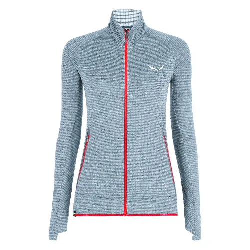 Bluza polarowa Salewa Pedroc PL W FZ 27720-0345