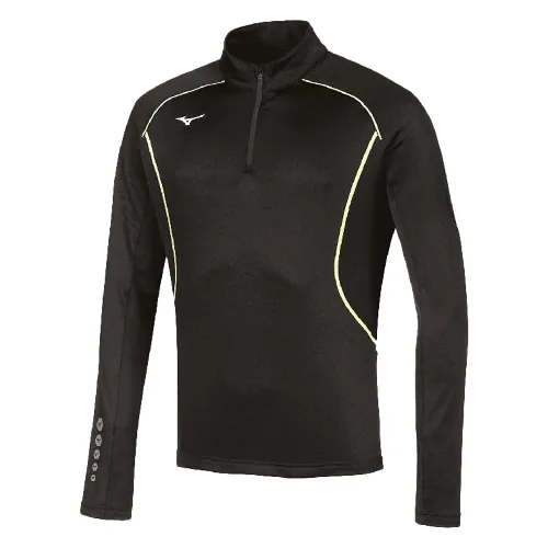 Bluza Premium Mizuno JPN warmer