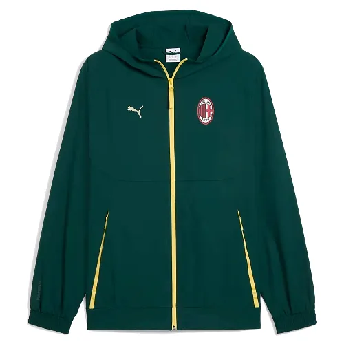 Bluza Puma Acm Pumatech Woven Jacket Dorośli