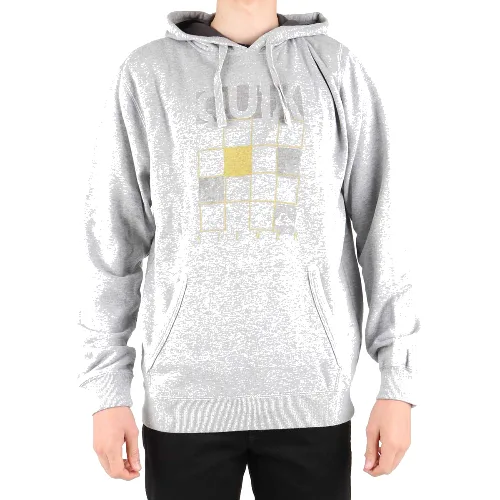 Bluza Quicksilver EQYFT00045-SZNH