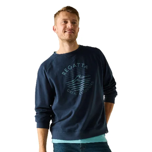 Bluza Regatta Nithsdale