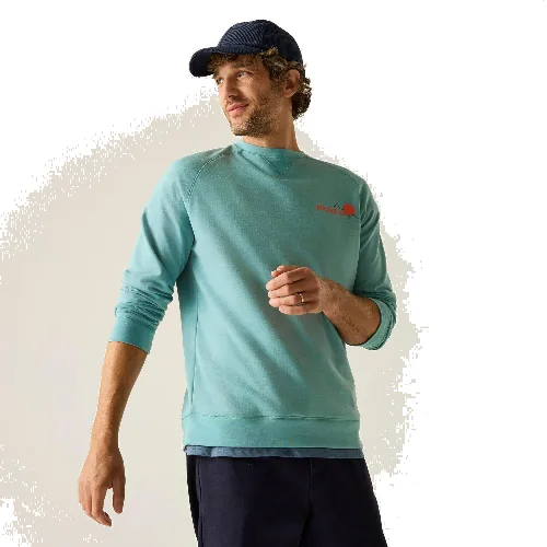 Bluza Regatta Nithsdale