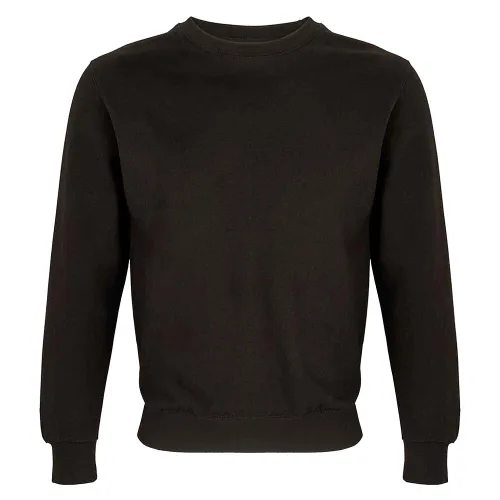 Bluza Rozpinana Unisex Dla Dorosłych Columbia