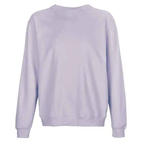 Bluza Rozpinana Unisex Dla Dorosłych Columbia