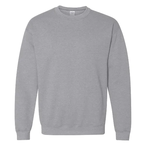 Bluza Rozpinana Z Grubej Mieszanki Dla Dorosłych Unisex