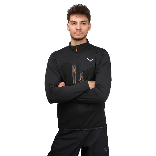 Bluza Salewa Ortles Merino 28178-0910