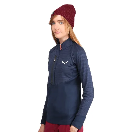 Bluza Salewa Vajolet PL R W HZ 27888-3967