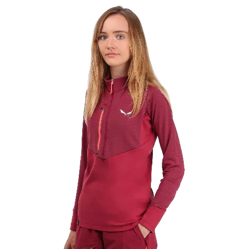Bluza Salewa Vajolet PL R W HZ 27888-6361