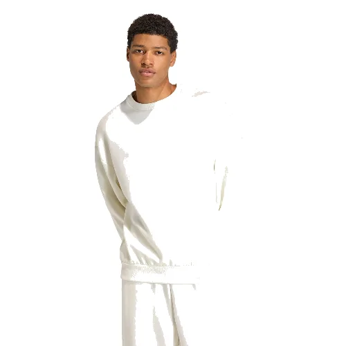 BLUZA SOFT LUX