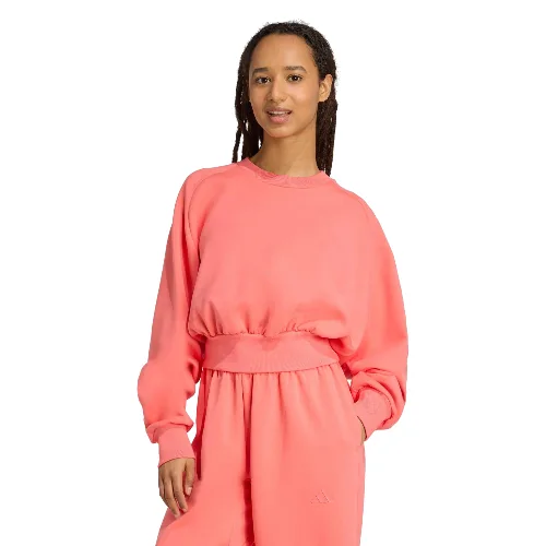 Bluza Soft Lux Loose