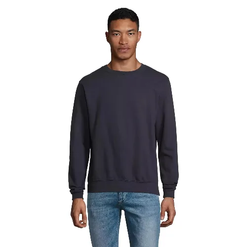 Bluza Sol's Columbia