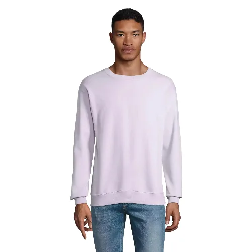 Bluza Sol's Columbia