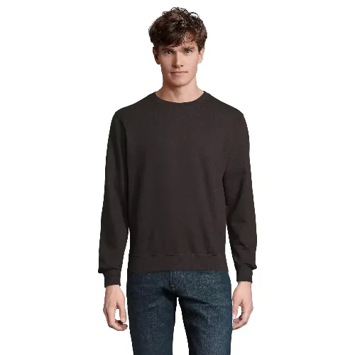 Bluza Sol's Columbia
