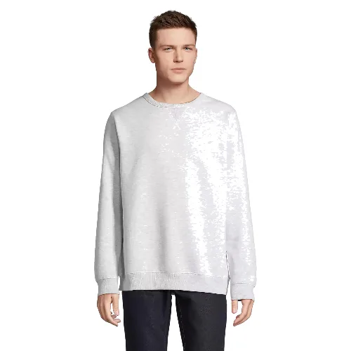 Bluza Sol's Sully