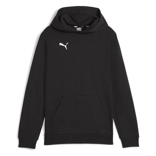 Bluza sportowa chłopięca Puma B23602