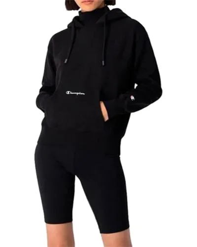 Bluza sportowa damska Champion 115396KK001