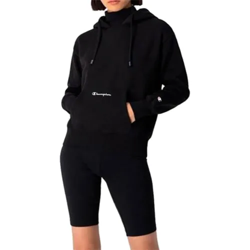Bluza sportowa damska Champion 115396KK001