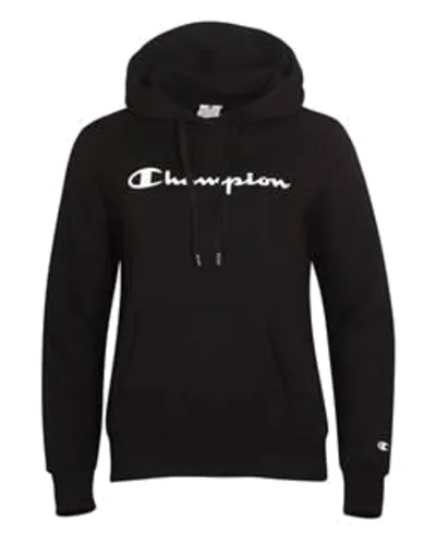 Bluza sportowa damska Champion 115687KK001