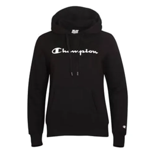 Bluza sportowa damska Champion 115687KK001
