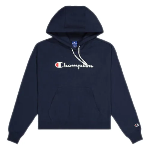 Bluza sportowa damska Champion Hooded