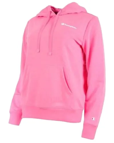 Bluza sportowa damska Champion Hooded Sweatshirt