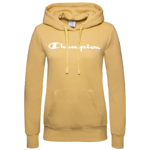 Bluza sportowa damska Champion Legacy