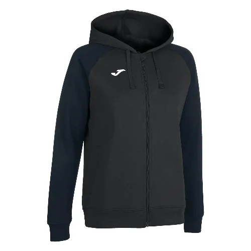 Bluza sportowa damska Joma Academy IV