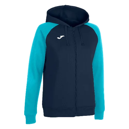Bluza sportowa damska Joma Academy IV