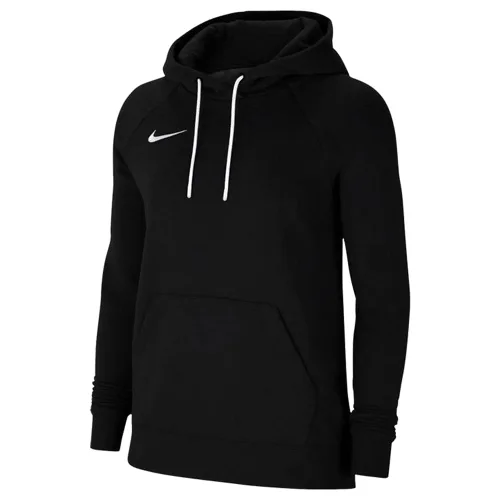 Bluza sportowa damska Nike Wmns Park 20 Fleece