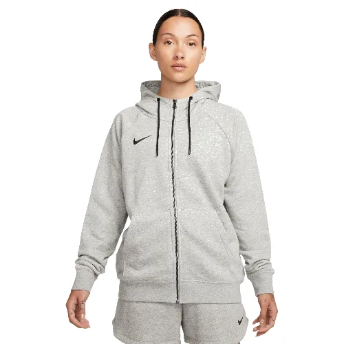 Bluza sportowa damska Nike Wmns Park 20 Hoodie