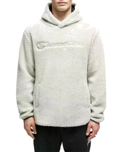 Bluza sportowa męska Champion 214973ES066