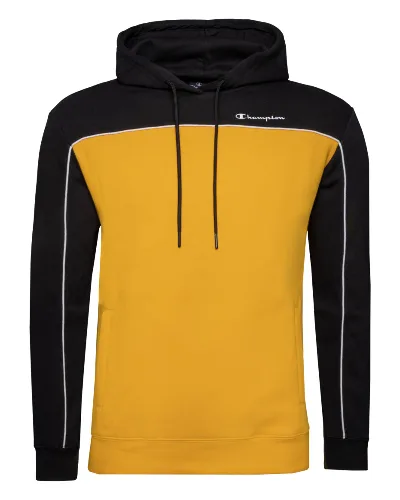 Bluza sportowa męska Champion 217850KK001