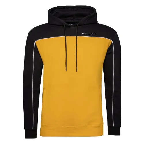 Bluza sportowa męska Champion 217850KK001