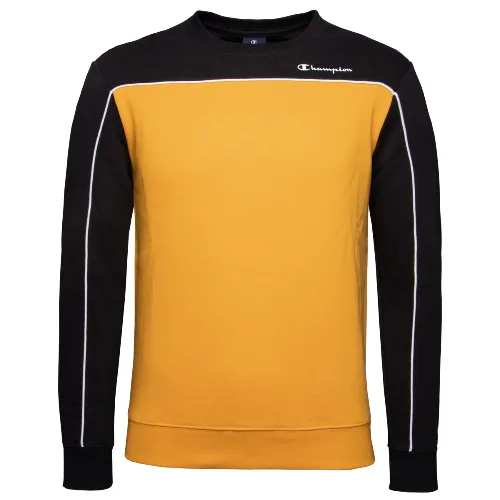 Bluza sportowa męska Champion 217852KK001