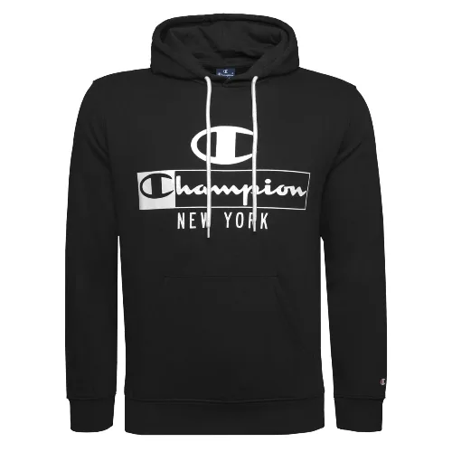 Bluza sportowa męska Champion 217994KK001