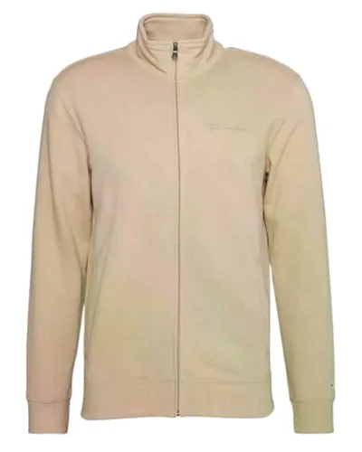 Bluza sportowa męska Champion 218538MS073