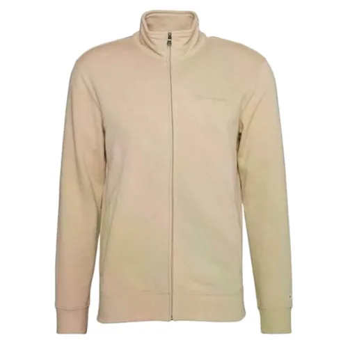 Bluza sportowa męska Champion 218538MS073
