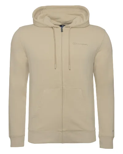 Bluza sportowa męska Champion Hooded FZ