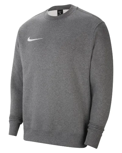 Bluza sportowa męska Nike Park 20 Crew Fleece