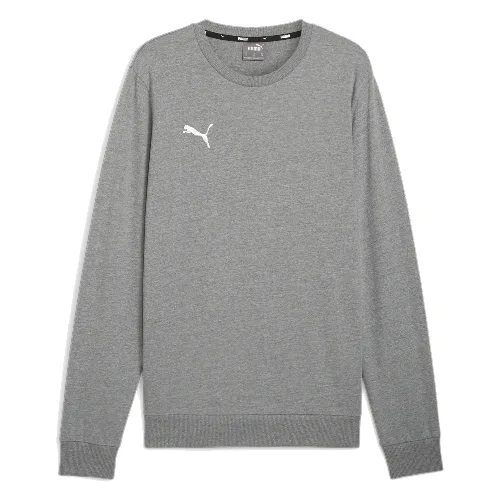 Bluza sportowa męska Puma B23617